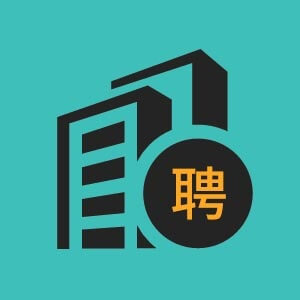 邹平县泰盛祥建筑设备租赁有限公司